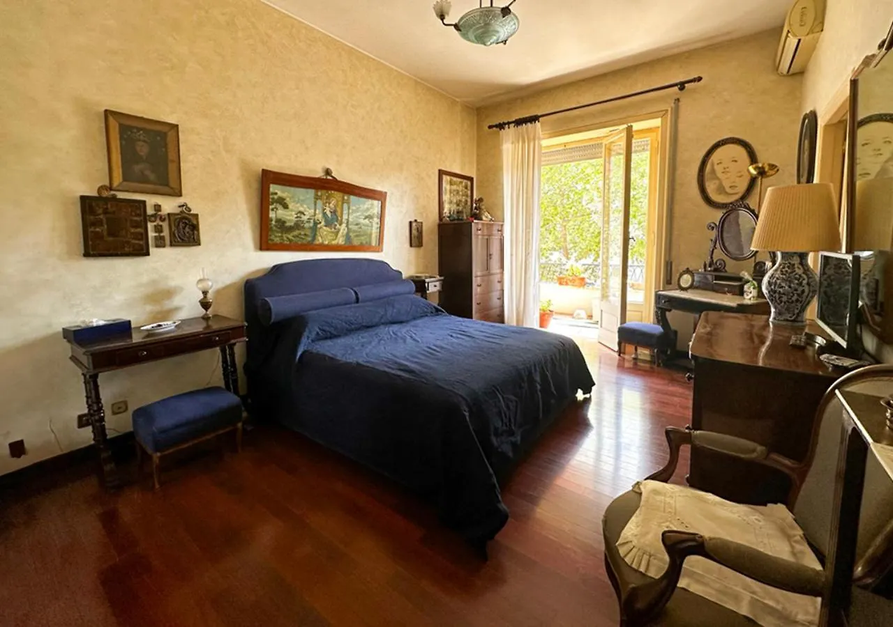 Luxury Home Museum - Roma - Rai - Stadio Olimpico - Vaticano - Musei Vaticani - Centro - Clodio 0*, Rome Italy